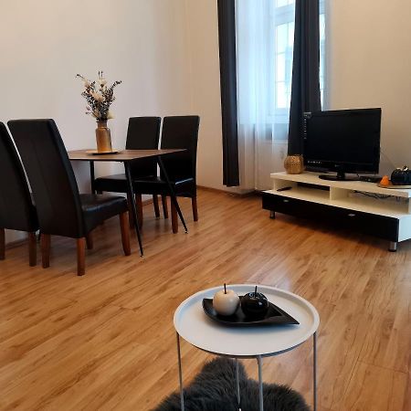 Apartament Na Rynku W Gnieznie Gniezno Eksteriør billede